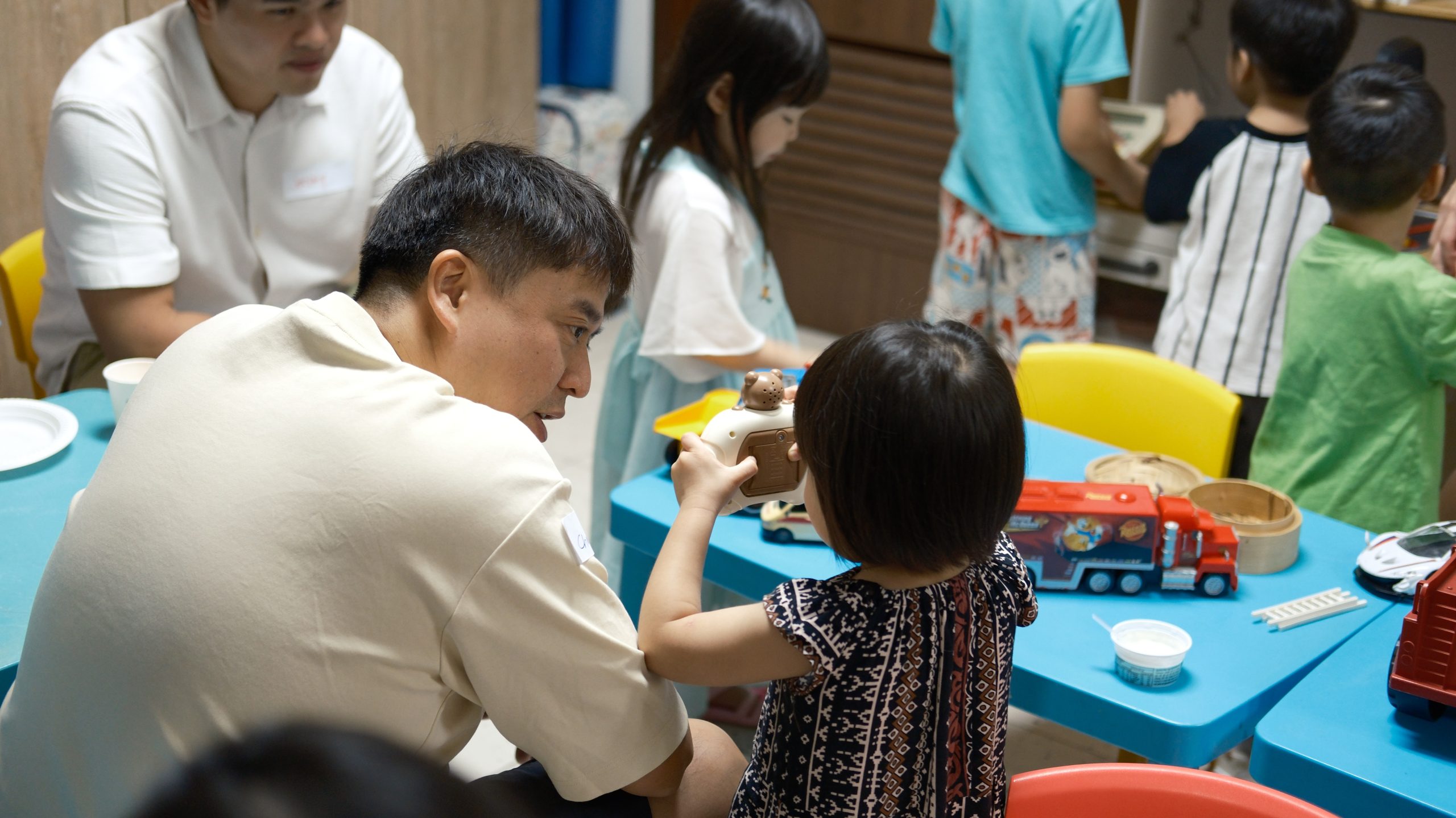 799CA11B-6B07-49CA-9470-722D5F3D4314